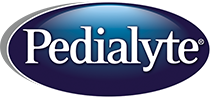 pedialyte logo franais adults children ca hcps espaol