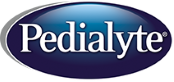 Pedialyte® products help with dehydration from diarrhea and vomiting